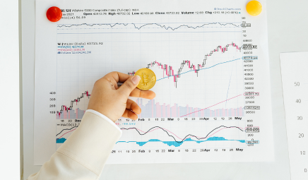  Reviewing newsletter performance and optimizing future campaigns
